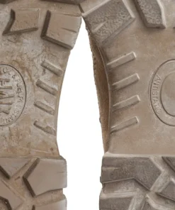 BW aavikkomaiharit Gore-Tex-kalvolla, ylijäämä