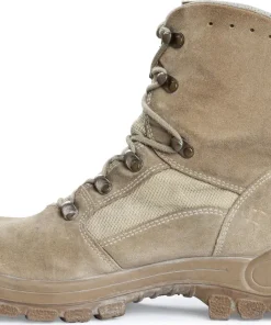 BW aavikkomaiharit Gore-Tex-kalvolla, ylijäämä