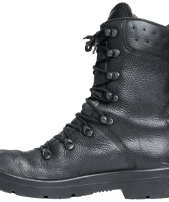 BW KS2005 / Haix DMS varsikengät, ylijäämä