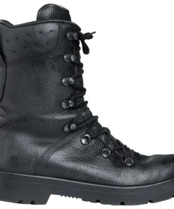 BW KS2005 / Haix DMS varsikengät, ylijäämä