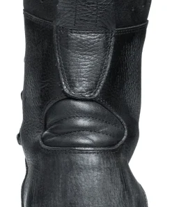 BW KS2005 / Haix DMS varsikengät, ylijäämä