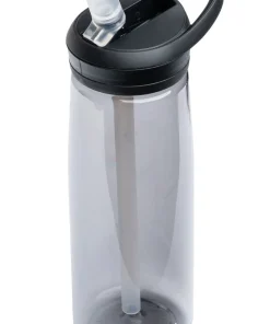 Camelbak Eddy+ 0,75L Tritan juomapullo
