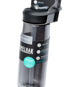 Camelbak Eddy+ 0,75L Tritan juomapullo