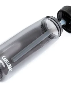 Camelbak Eddy+ 0,75L Tritan juomapullo