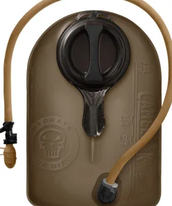 CamelBak Mil Spec Crux 3L Short juomarakko