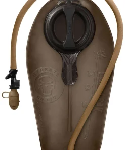 Camelbak Mil Spec Crux 3L Long juomarakko