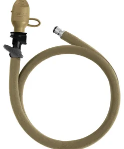 CamelBak Mil Spec Crux vaihtoletku