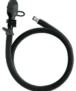 CamelBak Mil Spec Crux vaihtoletku