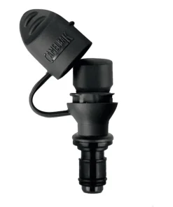 Camelbak QL HydroLock Bite Valve Vaihtosuukappale