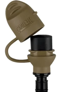 Camelbak QL HydroLock Bite Valve Vaihtosuukappale