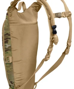CamelBak ThermoBak 3L Mil Spec Crux juomareppu, MultiCam
