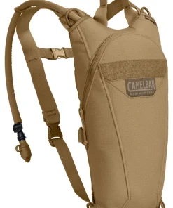 CamelBak ThermoBak 3L Mil Spec Crux juomareppu