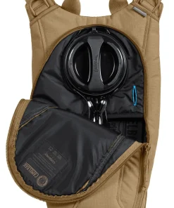 CamelBak ThermoBak 3L Mil Spec Crux juomareppu