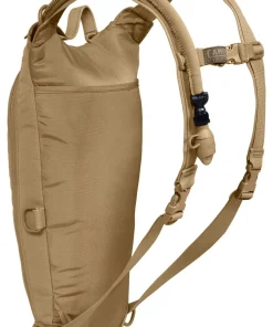 CamelBak ThermoBak 3L Mil Spec Crux juomareppu