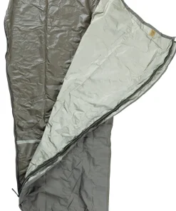 Carinthia Expedition Cover Gore bivypussi
