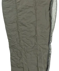 Carinthia Expedition Cover Gore bivypussi