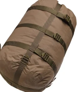 Carinthia kompressiopussi