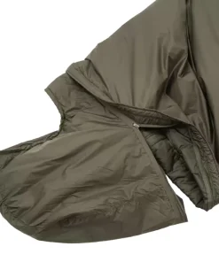 Carinthia Poncho System (CPS)
