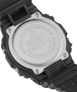 Casio G-Shock DW-5600UE-1ER