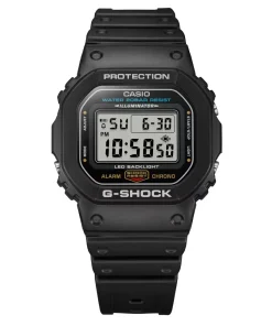 Casio G-Shock DW-5600UE-1ER