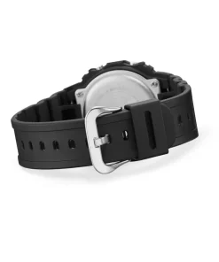 Casio G-Shock DW-5600UE-1ER