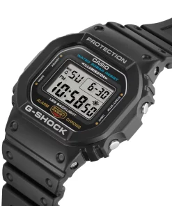 Casio G-Shock DW-5600UE-1ER