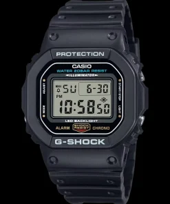 Casio G-Shock DW-5600UE-1ER