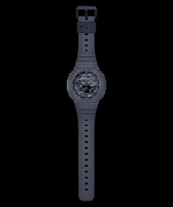 Casio G-Shock GA-2100CA-8AER