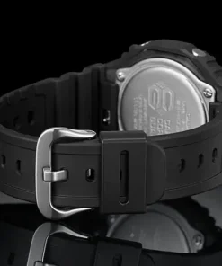 Casio G-Shock GA-2100SU-1AER