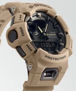Casio G-Shock GBA-900UU-5AER