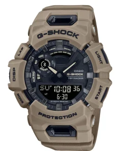 Casio G-Shock GBA-900UU-5AER
