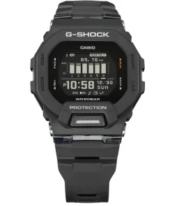 Casio G-Shock GBD-200-1ER