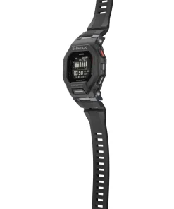 Casio G-Shock GBD-200-1ER