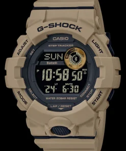 Casio G-Shock GBD-800UC-5ER
