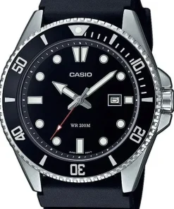 Casio MDV-107-1A1VEF