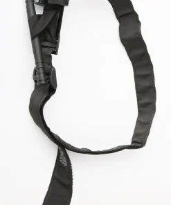 CAT Combat Application Tourniquet Gen 7 kiristysside