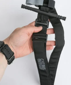 CAT Combat Application Tourniquet Gen 7 kiristysside