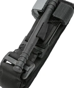 CAT Combat Application Tourniquet Gen 7 kiristysside