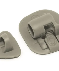 Cejay Engineering FlexLight-Stick Mount valotikun kiinnike