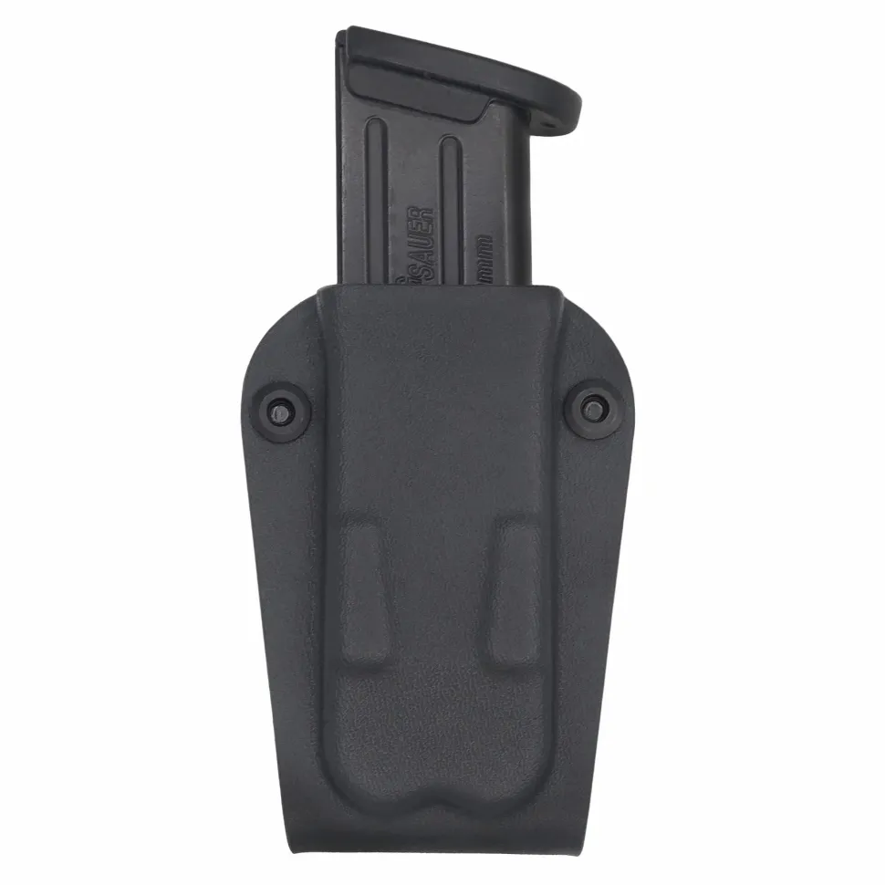 C&G Holsters IWB/OWB pistoolin lipastasku