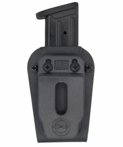 C&G Holsters IWB/OWB pistoolin lipastasku