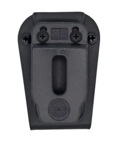 C&G Holsters IWB/OWB pistoolin lipastasku