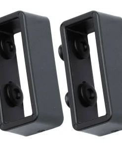 C&G Holsters OWB Belt Loops vyölenkit