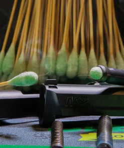 Clenzoil Bore Stix puhdistuspuikot
