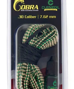 Clenzoil Cobra puhdistusnaru