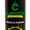 Clenzoil Field & Range aseenpuhdistusaine