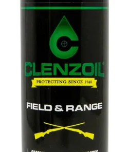 Clenzoil Field & Range aseenpuhdistusaine