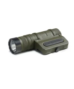 Cloud Defensive OWL Optimized Weapon Light, 1300 lm