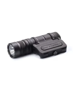 Cloud Defensive OWL Optimized Weapon Light, 1300 lm