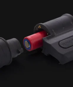Cloud Defensive OWL Optimized Weapon Light, 1300 lm